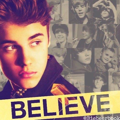 jose98ssdd's profile picture. # [Belieber Boy] # [Belieber Boy] # https://t.co/tsp7d3dYi3