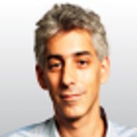 Peter Rothberg (@peterrothberg) 's Twitter Profile Photo Peter Rothberg (@peterrothberg) 's Twitter Profile Photo