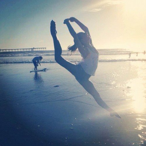 MeganSchwuchow's profile picture. 