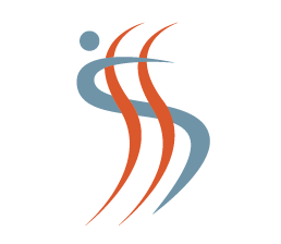 Bank of Fitness is a free online rewards program exercise. Fbook: http://t.co/v9p75ARn Video: http://t.co/x9AjOGJt Always looking for guest bloggers!