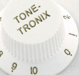 Bringing you top shelf tone through boutique guitars, amps, and effects pedals. https://t.co/vttvFDzU9c