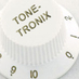 Tonetronix (@tone_tronix) Twitter profile photo Tonetronix (@tone_tronix) Twitter profile photo