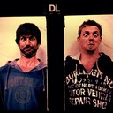 daniel flack - @drummer_dan88 - Twitter