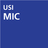 USI MIC