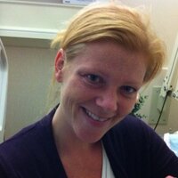 Dawn Britton (@dawntegwen) 's Twitter Profile