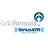 Radio Fórmula Sirius