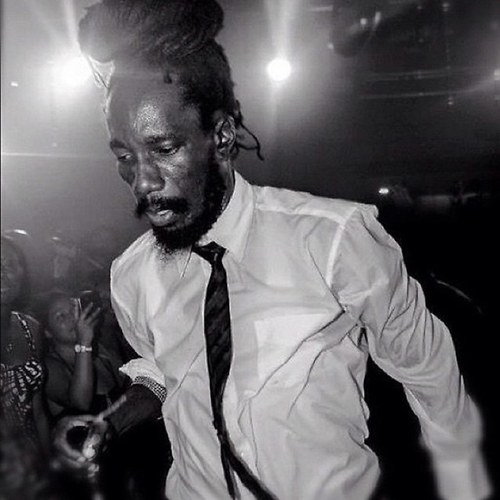 Team_Sizzla's profile picture. 