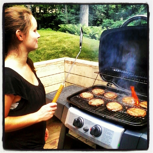 HaiDerImNatalie's profile picture. I want to see my name in lights, I will always reach for my dreams, I will always love myself.