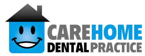 A dedicated domiciliary dental service providing oral health care to the care home community. Based in lancashire.