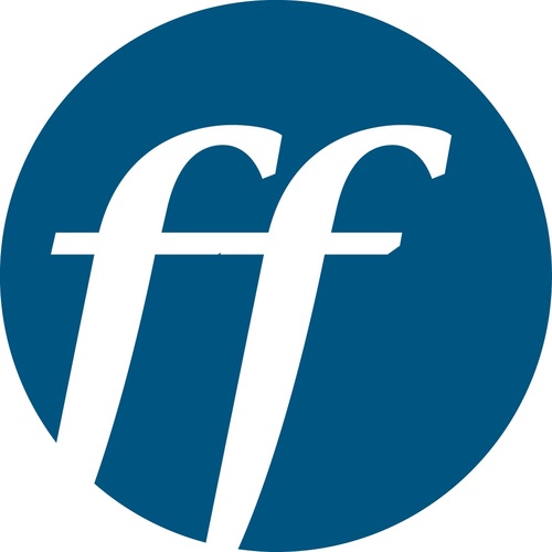 friends1st's profile picture. Experts in Christian Dating - offline friendship agency for Christians who are serious about finding a soul mate or new friends. Thrilled to be God's servant.