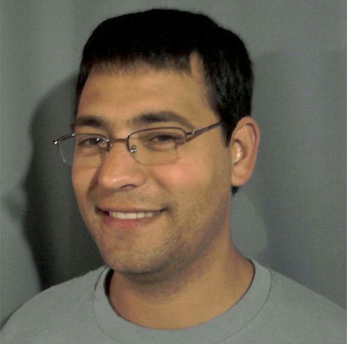 sebasbalaguer's profile picture. 