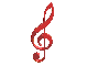 Nesse twitter estarei citando frases de algumas musicas..♫♪
Meu outro Twitter : @IgorChatoFofo