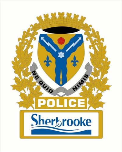 SPSSherbrooke Profile Picture