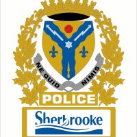 Police Sherbrooke (@spssherbrooke) 's Twitter Profile