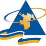 simcoecountyemc's profile picture. Official Emergency Management Simcoe County Twitter feed. Follow @simcoecounty for corporate news and @simcoecountycs for Customer Service inquiries & updates.