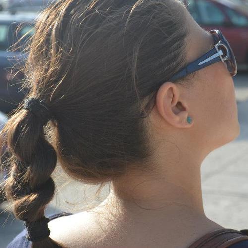 zckarasu's profile picture. Münferit...