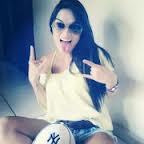 @danielznhow ♥
Sorrir e ser feliz o que a gente presisa ser te amo amor ♥