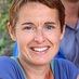 Hanneke Nijman (@hanneke_nijman) Twitter profile photo