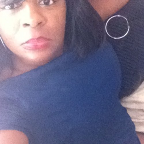 charlibhustlin's profile picture. 