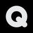 reequest_com's profile image