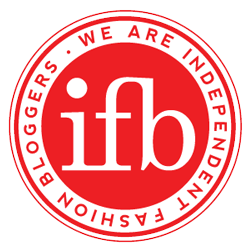 _IFB