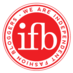IFB (@_ifb) Twitter profile photo IFB (@_ifb) Twitter profile photo