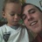 sergiocaro03's profile image