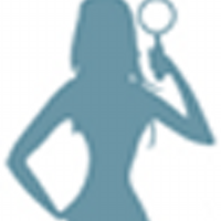 Cindi Cook (@hamptonspy) 's Twitter Profile