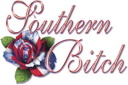 Sthrn_Bitch's profile picture. I'm too blunt. It's inappropriate. But life's what you make it, so bitch make it better!