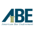 American Bar End. (@abendowment) Twitter profile photo American Bar End. (@abendowment) Twitter profile photo