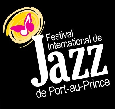 Port-au-Prince International Jazz Festival in #Haiti, sharing kreyòl jazz with the world since 2007. 2013 Festival Jan 19-26. Hosted by @papjazzhaiti.