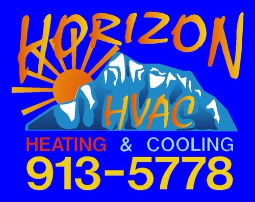 Founder and owner of Horizon HVAC serving the Salt Lake valley.  Happy husband, father of 6, Air National Guard member, lover of Jazz basketball.