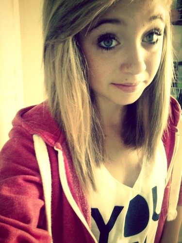 #I LOVE MIZZY!
Team Mizzy!3