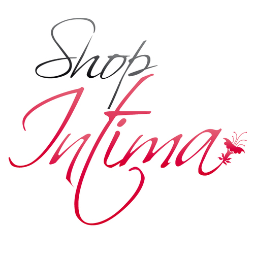 Tiienda online especialista en venta de prendas de interior y complementos para mujeres, hombres, niños y bebés.