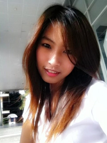 When we have not was we like, We much like was we have.
