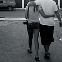 brooke dillon - @brookedillon8 - Twitter