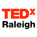 Join TED fans Saturday September 29th, 2018! Ideas Worth Spreading in NC since 2010. All Talks up at https://t.co/w4Ev0GmDD9