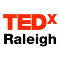 TEDxRaleigh (@tedxraleigh) Twitter profile photo