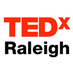 TEDxRaleigh (@tedxraleigh) Twitter profile photo TEDxRaleigh (@tedxraleigh) Twitter profile photo
