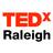 TEDxRaleigh