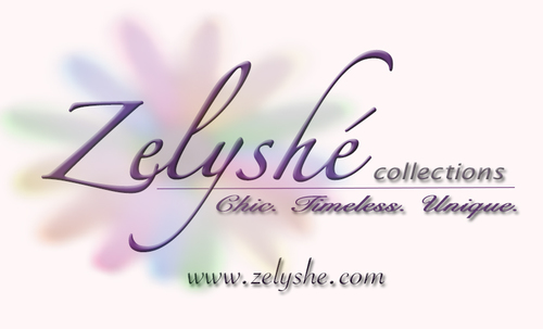 Zelyshe's profile picture. Looking for something new?Want to be a trendsetter  and stand out from the crowd? Visit our site http://t.co/HwrcKZFm to see our handmade creations.