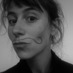 Leslie Doumerc (@lesliedoumerc) Twitter profile photo Leslie Doumerc (@lesliedoumerc) Twitter profile photo