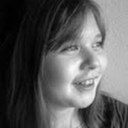 Katelyn Flint - @Kate_Crusader - Twitter