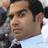 thaShaikh's profile image