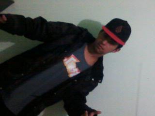 namorado da @MuryVicente