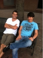 Tylermulehauser's profile picture. environmentalist,purest,person seeking a better planet