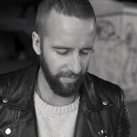 Fredrik Wannerstedt (@f_wannerstedt) 's Twitter Profile