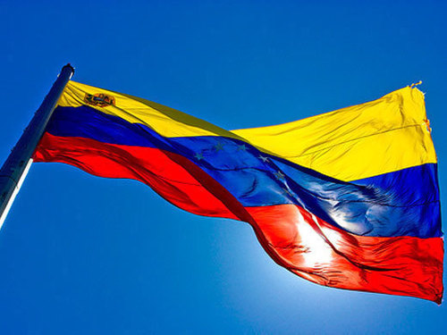 Estamos cansados de no tener una oposición sería, responsable, convincente, comprometida y que nos represente a todos. Libre de Dirigente Adecos y Copeyanos.