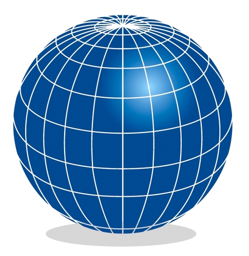 Internet Marketing, Network Marketing, MLM. Visit http://t.co/dvoGMQKE52