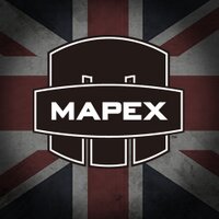 Mapex Drums (@mapexdrums) Twitter profile photo